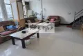 永丰街小区一二楼复式四室两厅两卫南北通透1