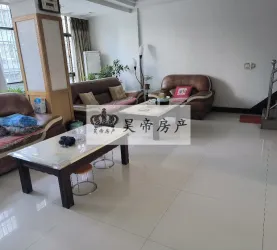 白银区-白银-永丰街小区