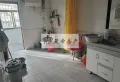 永丰街小区一二楼复式四室两厅两卫南北通透2