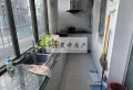 永丰街小区一二楼复式四室两厅两卫南北通透6
