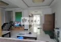 永丰街小区一二楼复式四室两厅两卫南北通透12