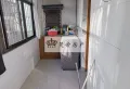 永丰街小区一二楼复式四室两厅两卫南北通透5