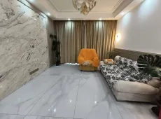 信都区|月晟天玺台3室2厅2卫出售|买房租房佣金全返