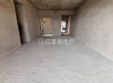 容县|天裕尊府4室2厅2卫出售