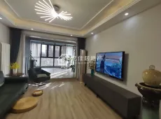 汝州市|美庐天下城3室2厅3卫出售
