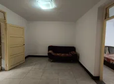 汉台区|虎桥小区2室1厅1卫出售