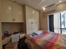 三门县|天琴湾2室2厅1卫出售