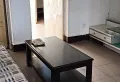环小，三中，中医院旁小两居出租6