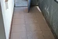 环小，三中，中医院旁小两居出租8