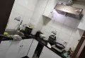 月河旁，嘉禾北京城二区，电梯房，诚售6