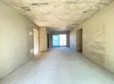 阳春市|国鼎中央公园4室2厅3卫出售