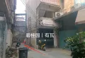阳城镇北门路248号2幢302（一幼旁）8