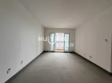 市中区|金科时代中心2室2厅1卫出售