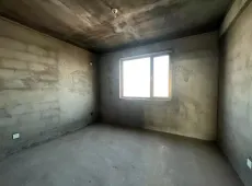 连云区|海岸明珠3室2厅1卫出售|买房租房佣金全返