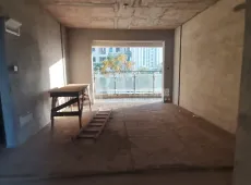 澧县|大汉澧州龙城4室2厅2卫出售