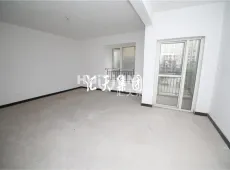 东兴区|金牛小区西区3室2厅1卫出售