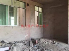 开阳县|开阳望城坡小区4室2厅2卫出售