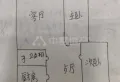 百合公馆杰座，二十小可用，没有尾款8