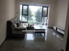 什邡市|科新嘉苑2室2厅2卫出租
