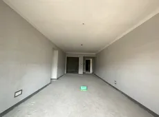 火炬开发区|保利爱丁堡3室2厅2卫出售|买房租房佣金全返