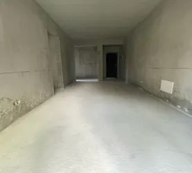 利州区-万源-邦泰天誉南区