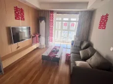 南昌县|万科城市花园3室2厅1卫出售