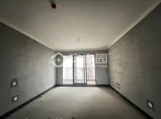 梁园区|建业花园里3室2厅2卫出售