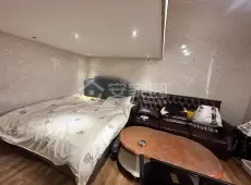 梁园区|怡和新天地1室1厅1卫出售