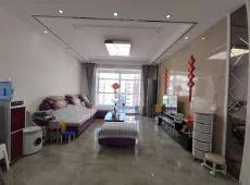 泽州县|硕阳光电一期3室2厅1卫出售|买房租房佣金全返