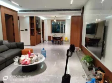 桓台县|东岳熙园4室2厅2卫出售|买房租房佣金全返