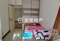 涑水苑电梯两室可改三室，普通装修，有房本6