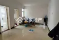 涑水苑电梯两室可改三室，普通装修，有房本2