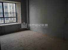 澧县|大汉澧州龙城4室2厅2卫出售