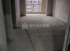 澧县|大汉澧州龙城3室2厅2卫出售