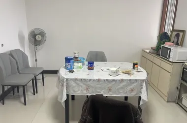 莲馨家园出售房源