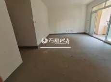 什邡市|雍锦府3室2厅2卫出售|买房租房佣金全返