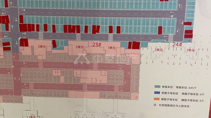 万达金街商铺,万达金街商铺性价比超高的商铺，忍痛急售中9