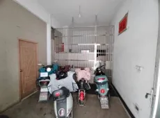 仙桃市|杜湖社区9室9厅9卫出售
