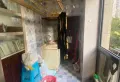 精装修4房，房东诚心出售，小区环境优美3