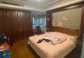 精装修4房，房东诚心出售，小区环境优美9