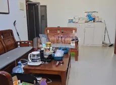 西湖区|千禧颐河园5室2厅2卫出售