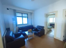 张湾区|东汽六中住宅区2室1厅1卫出售|买房租房佣金全返
