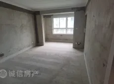 埇桥区|港利东城公园里3室2厅1卫出售