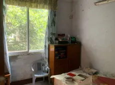 大安区|红苕地2室2厅1卫出售|买房租房佣金全返