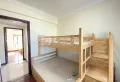 惊爆价,典藏复式,180万元,仅售两天6