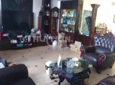 市中区|壕子口住房4室2厅3卫出售