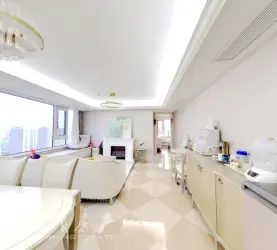萧山区-开发区-宁东拥潮府