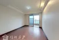 小区环境不错，经典小户型，居住舒适度高4