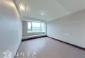 小区环境不错，经典小户型，居住舒适度高5
