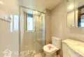 小区环境不错，经典小户型，居住舒适度高10